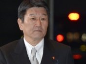 Япония решила помочь Африке добывать природные ресурсы 