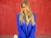 Щоб знати, як комбінувати речі в гардеробі, треба мати базу