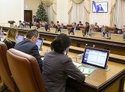 Правительство утвердило бюджет Пенсионного фонда на 2019-й год