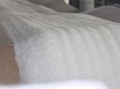 В Украине вступил в действие закон о дерегуляции рынка сахара