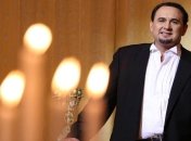 Гришко больше никогда не поедет с концертом во Львов