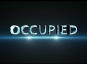 Норвежцы снимут политический триллер о захвате Норвегии Россией