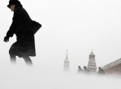 Из Москвы вывезли 650 тысяч кубометров снега