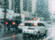 Облачно и подползает мокрый снег: синоптики дали прогноз погоды на 13 апреля