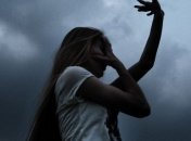 Ученые определили, какая погода опасна для психики человека