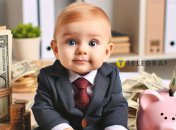 Жити за коштами не означає жити життям поневірянь