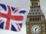 Стало известно, когда Британия начнет процедуру выхода из ЕС