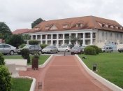 Во Франции повышают налоги для богачей