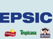 Президент PepsiCo ушел в отставку через полгода после назначения