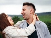 Ксения Мишина и Александр Эллерт