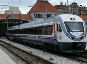 Выбор поездов производства Hyundai Rotem - обоснованный