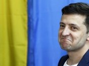 Порошенко о "плагиате" Зеленского: Эти слова родились в моем офисе