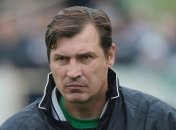 Тренер "Металлурга": Невозможно построить команду за 3 - 5 лет без денег