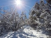 Какой праздник 7 декабря: народные приметы и запреты