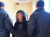 Вдарила коханого в груди ножем: на Львівщині жінка вбила молодшого на 8 років чоловіка