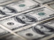 В Украину с начала года перевели почти 2 миллиарда долларов