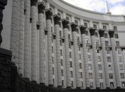 В Украине начинается массовое обучение госслужащих английскому языку