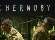 "Относитесь с уважением": автор сериала "Чернобыль" обратился с просьбой к туристам