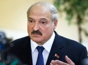 Лукашенко заявив про перемогу над коронавірусом