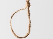 Нашла повешенным собственного 5-летнего сына: Полиция устанавливает причины инцидента