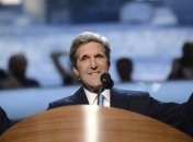 Новый госсекретарь будет активно сотрудничать с Украиной