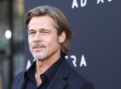 СМИ: Голливудский актер завел роман с ювелирным дизайнером (Фото)