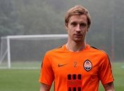 Назван лучший игрок "Шахтера" в матче с "Волынью"