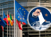 Плохие новости для Макрона, Шольца и… Орбана: о чем свидетельствуют результаты выборов в Европарламент