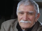 Появились последние фото Джигарханяна