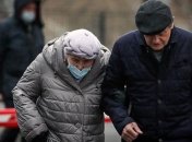 На Донетчине за сутки обнаружили 4 больных COVID-19