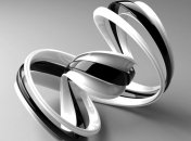 Как пережить "черную полосу" в жизни