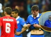 Євген Селезньов та Ігор Коломойський