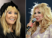 Життя Пугачової та Распутіної було під загрозою