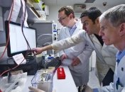 Что нового открыли физики в состоянии материи?   