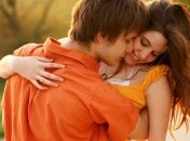 Интим в жару: идеи для комфорта и наслаждения 