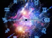 Гороскоп на сегодня, 26 марта 2018: все знаки зодиака