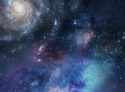 Астрономам удалось "сфотографировать" далекие планетообразующие диски