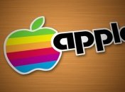 Apple опровергла слухи о создании мобильного оператора