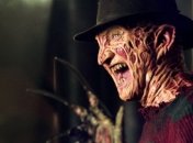 Топ фильмов, которые сделают вас стройнее 