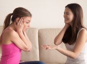 Гороскоп про Скорпіонів, Тельців та Близнюків