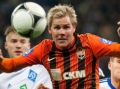 Календарь турнира, в котором сыграют "Динамо" и "Шахтер"