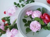 Варенье из чайной розы: рецепт с видео