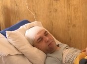 Анатолий Грищук