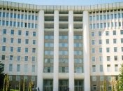 Молдавское правительство ушло в отставку