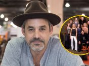 Николас Брендон