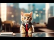 Цей тиждень успішний для Козорогів та Водоліїв