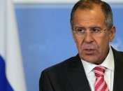 Глава МИД РФ Сергей Лавров посетит Пакистан