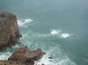 Опасность, которую мы можем на себя навлечь: найдено место на земле, которое не нагревается, а охлаждается