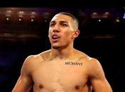 Лопес: Хочу спустити Ломаченка з небес на землю