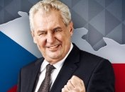 "Нет никаких доказательств": президент Чехии впервые прокомментировал дело против России